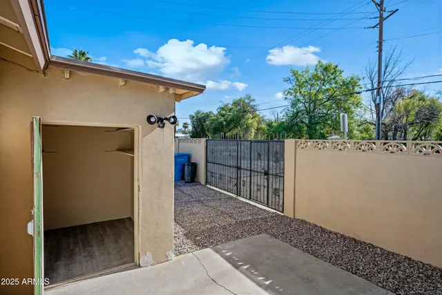 $499,000 | 2601 North 51st Street, Phoenix, AZ 85008
