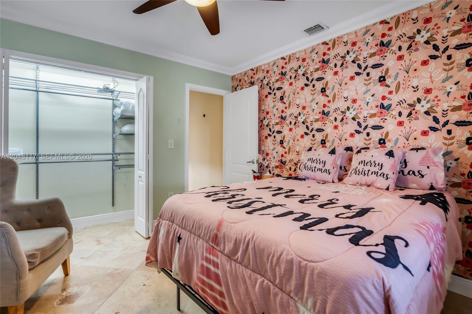 114 Southwest Sw 57th Court Miami, FL 33144 - Photo 26 of 38