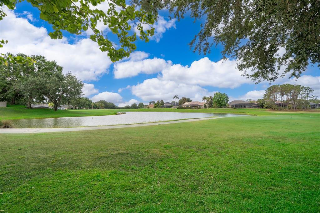 3843 Beacon Ridge Way Clermont, FL 34711 - Photo 25 of 30 Gallery Image 25