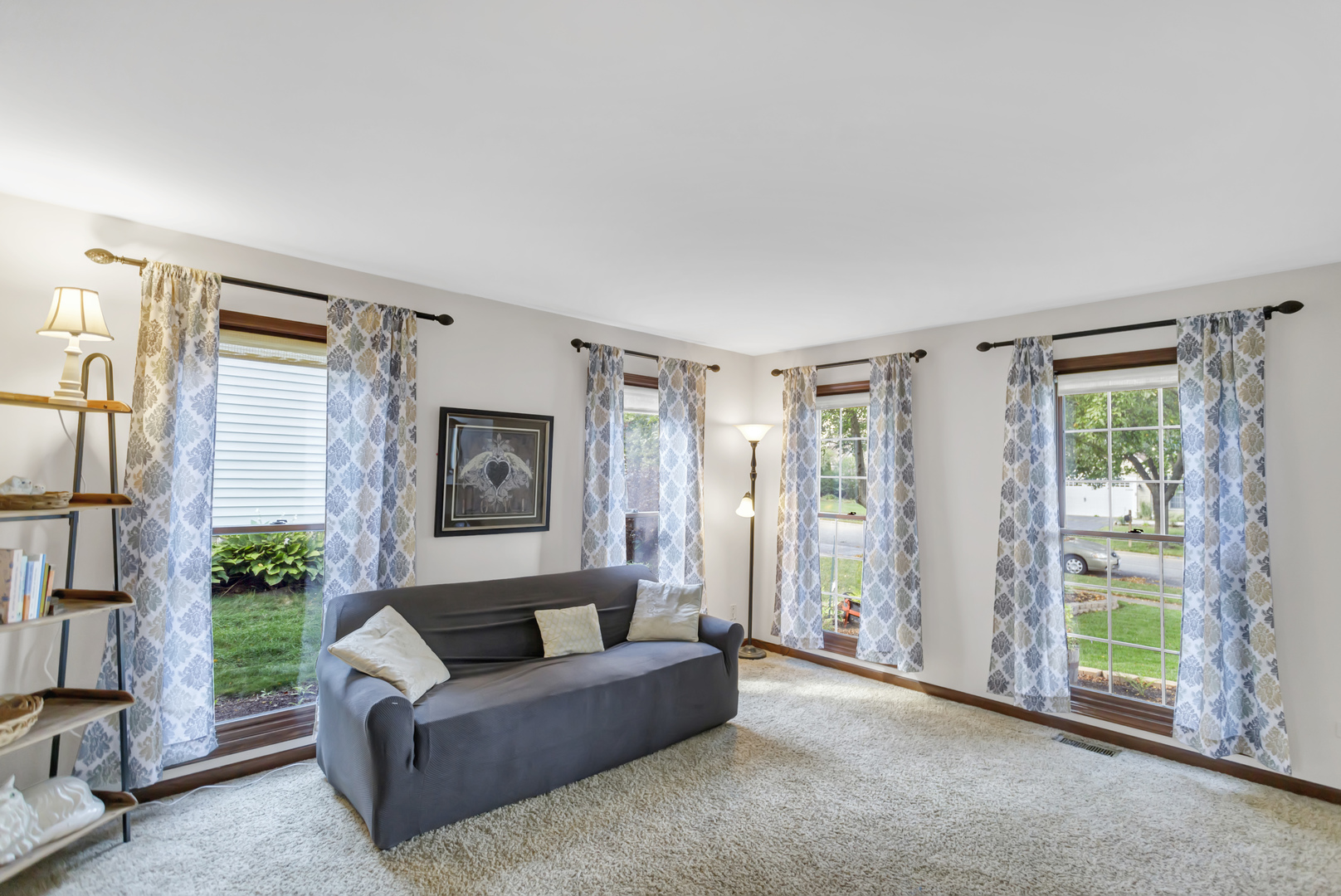 909 Pearson Road Cary, IL 60013 - Photo 16 of 43 Gallery Image 16