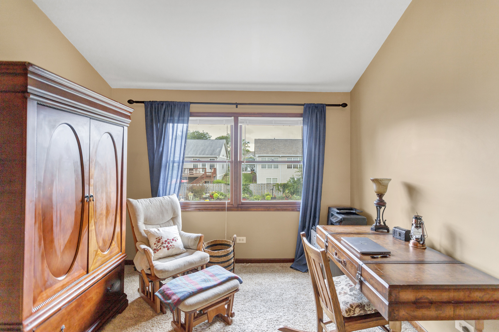909 Pearson Road Cary, IL 60013 - Photo 23 of 43 Gallery Image 23