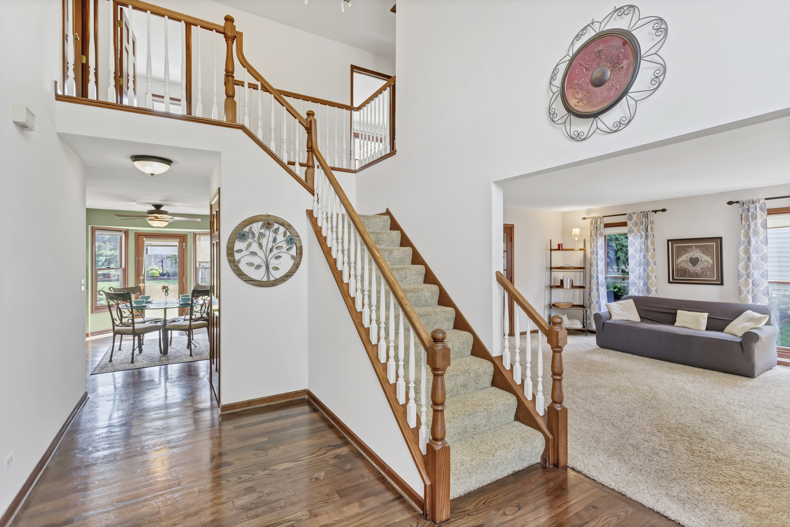 909 Pearson Road Cary, IL 60013 - Photo 8 of 43 Gallery Image 8