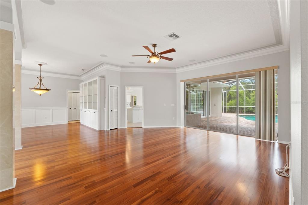6153 New Osprey Point Weeki Wachee, FL 34607 - Photo 16 of 63