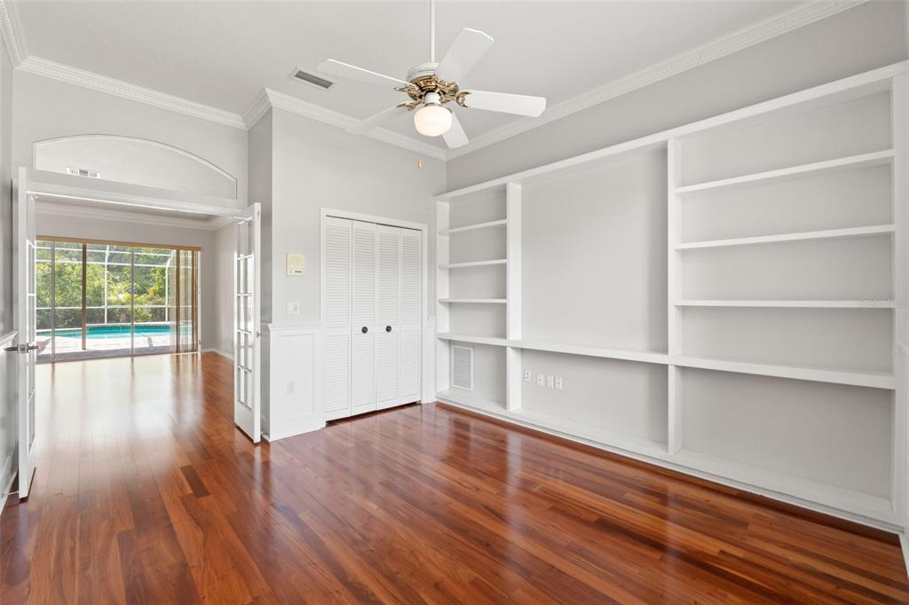 6153 New Osprey Point Weeki Wachee, FL 34607 - Photo 18 of 63
