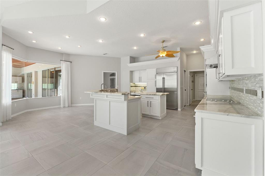 6153 New Osprey Point Weeki Wachee, FL 34607 - Photo 20 of 63