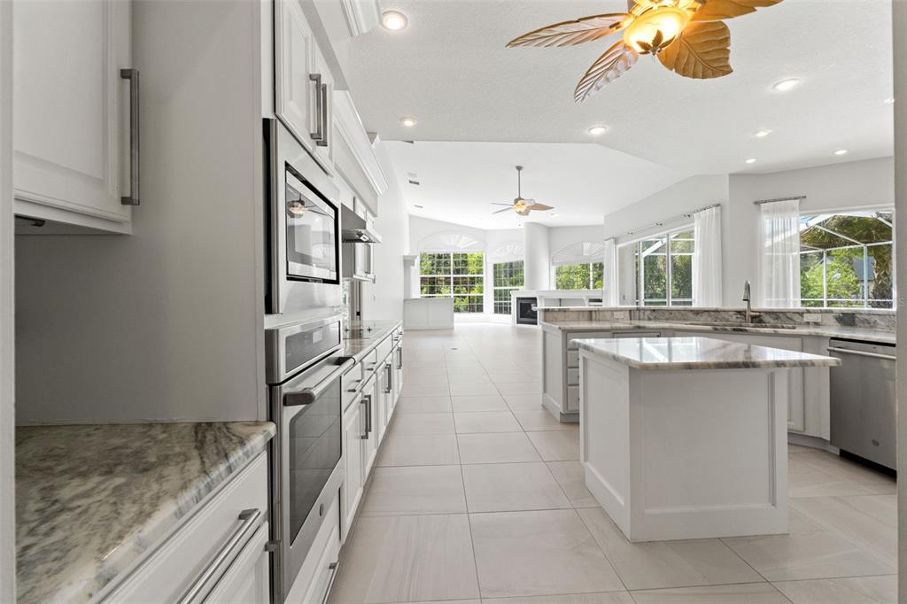 6153 New Osprey Point Weeki Wachee, FL 34607 - Photo 24 of 63