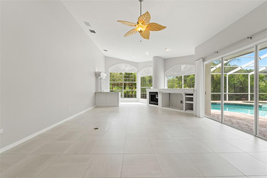 6153 New Osprey Point Weeki Wachee, FL 34607 - Photo 26 of 63
