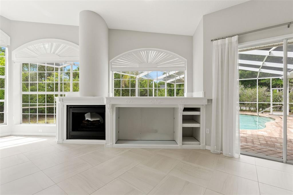 6153 New Osprey Point Weeki Wachee, FL 34607 - Photo 28 of 63