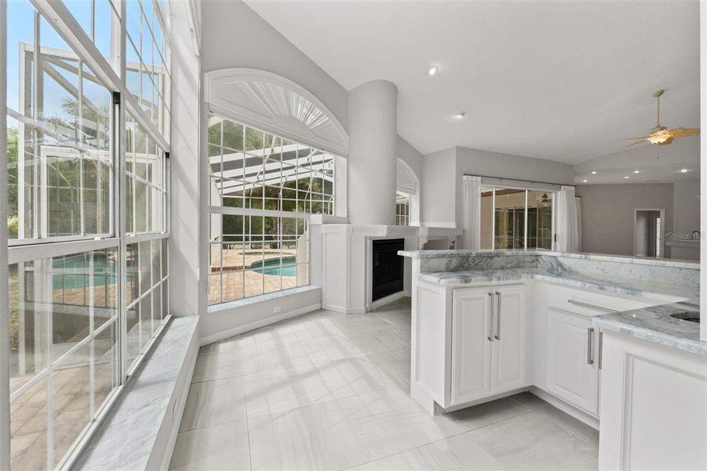 6153 New Osprey Point Weeki Wachee, FL 34607 - Photo 30 of 63