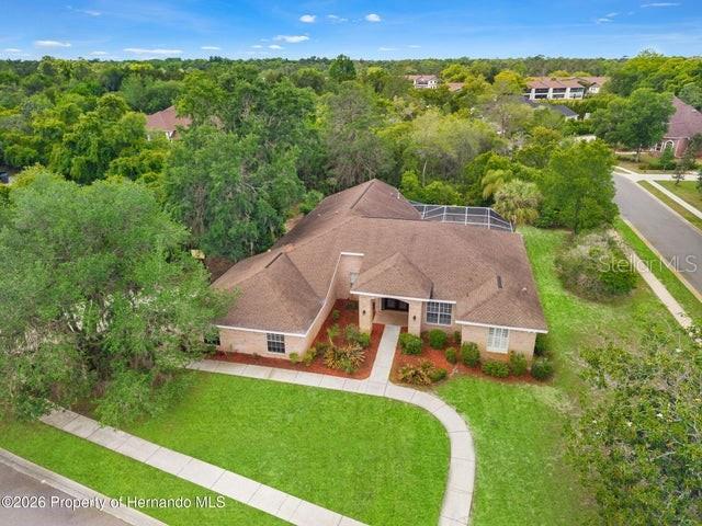 6153 New Osprey Point Weeki Wachee, FL 34607 - Photo 3 of 63