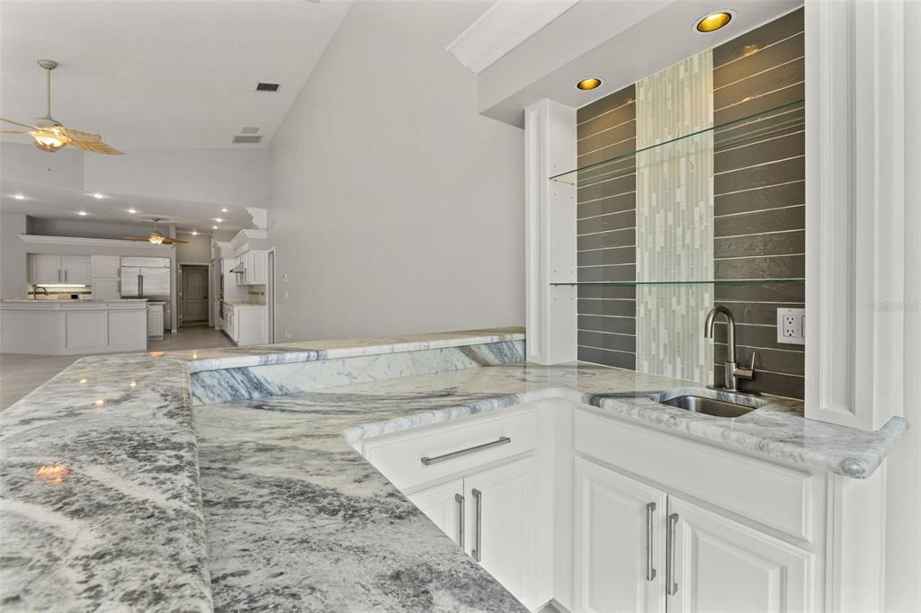 6153 New Osprey Point Weeki Wachee, FL 34607 - Photo 31 of 63