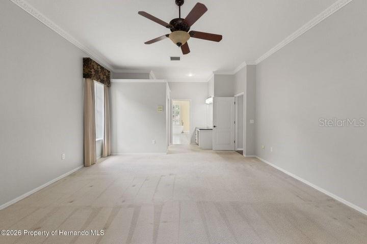 6153 New Osprey Point Weeki Wachee, FL 34607 - Photo 33 of 63