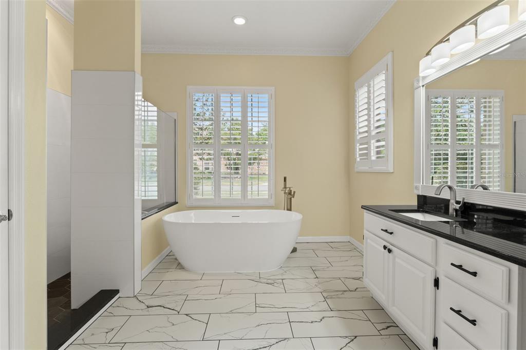 6153 New Osprey Point Weeki Wachee, FL 34607 - Photo 34 of 63