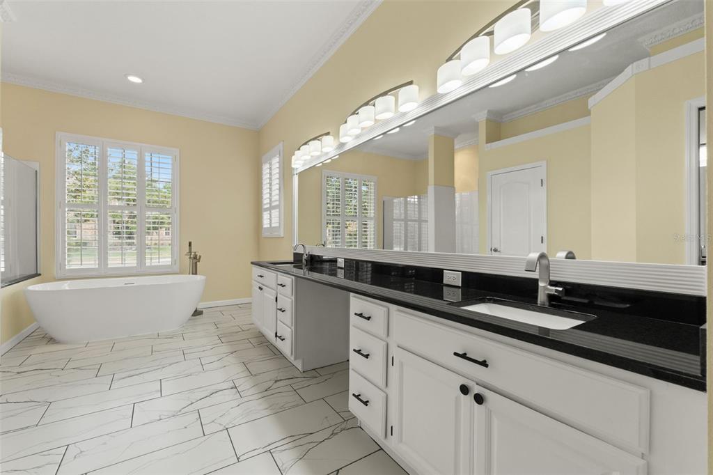 6153 New Osprey Point Weeki Wachee, FL 34607 - Photo 35 of 63