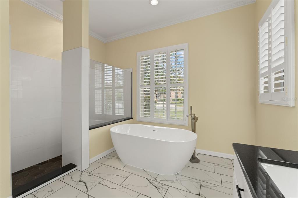 6153 New Osprey Point Weeki Wachee, FL 34607 - Photo 36 of 63