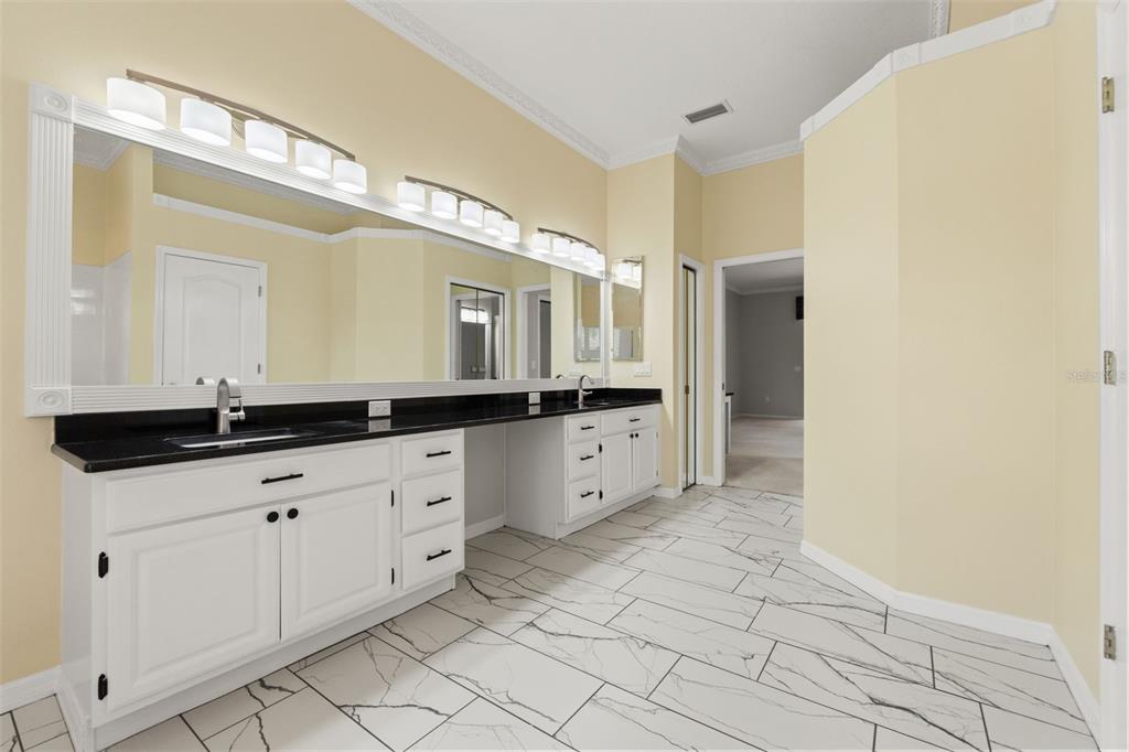 6153 New Osprey Point Weeki Wachee, FL 34607 - Photo 38 of 63
