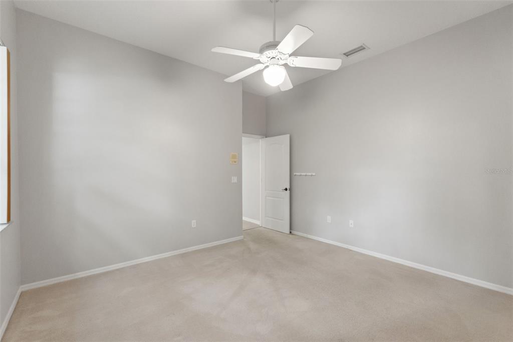 6153 New Osprey Point Weeki Wachee, FL 34607 - Photo 39 of 63