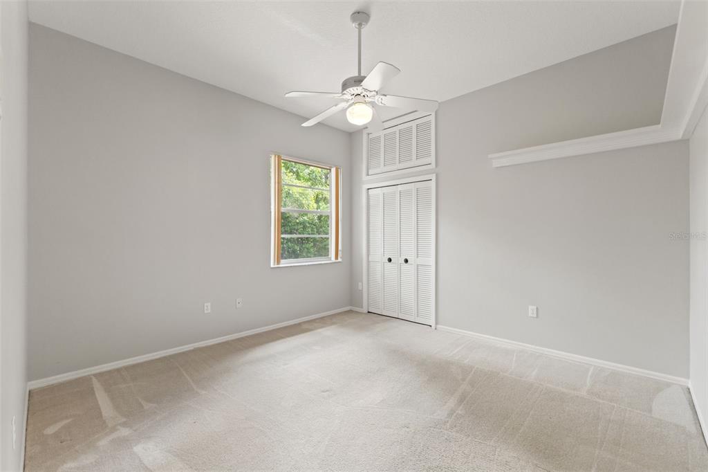 6153 New Osprey Point Weeki Wachee, FL 34607 - Photo 40 of 63