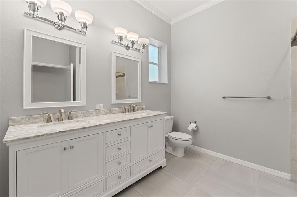 6153 New Osprey Point Weeki Wachee, FL 34607 - Photo 41 of 63