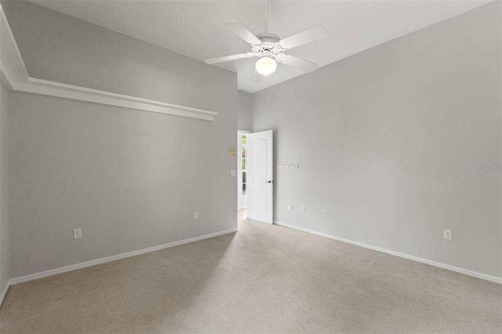 6153 New Osprey Point Weeki Wachee, FL 34607 - Photo 43 of 63