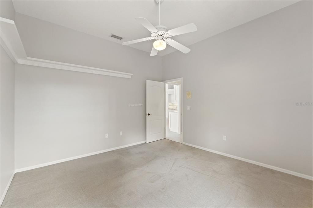 6153 New Osprey Point Weeki Wachee, FL 34607 - Photo 44 of 63