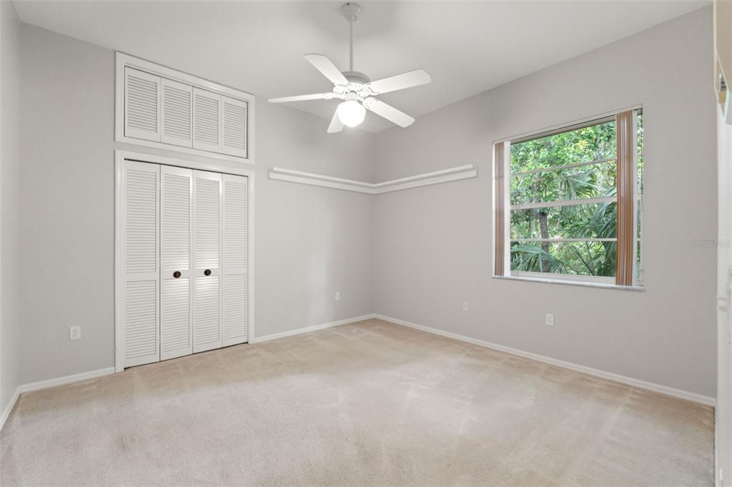 6153 New Osprey Point Weeki Wachee, FL 34607 - Photo 45 of 63