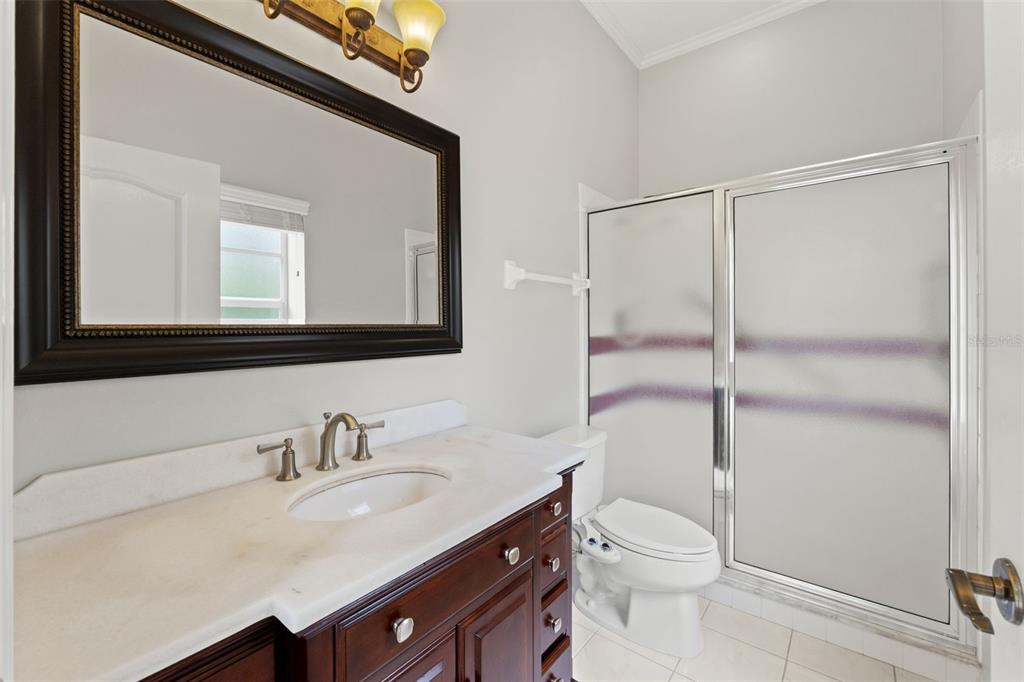 6153 New Osprey Point Weeki Wachee, FL 34607 - Photo 46 of 63