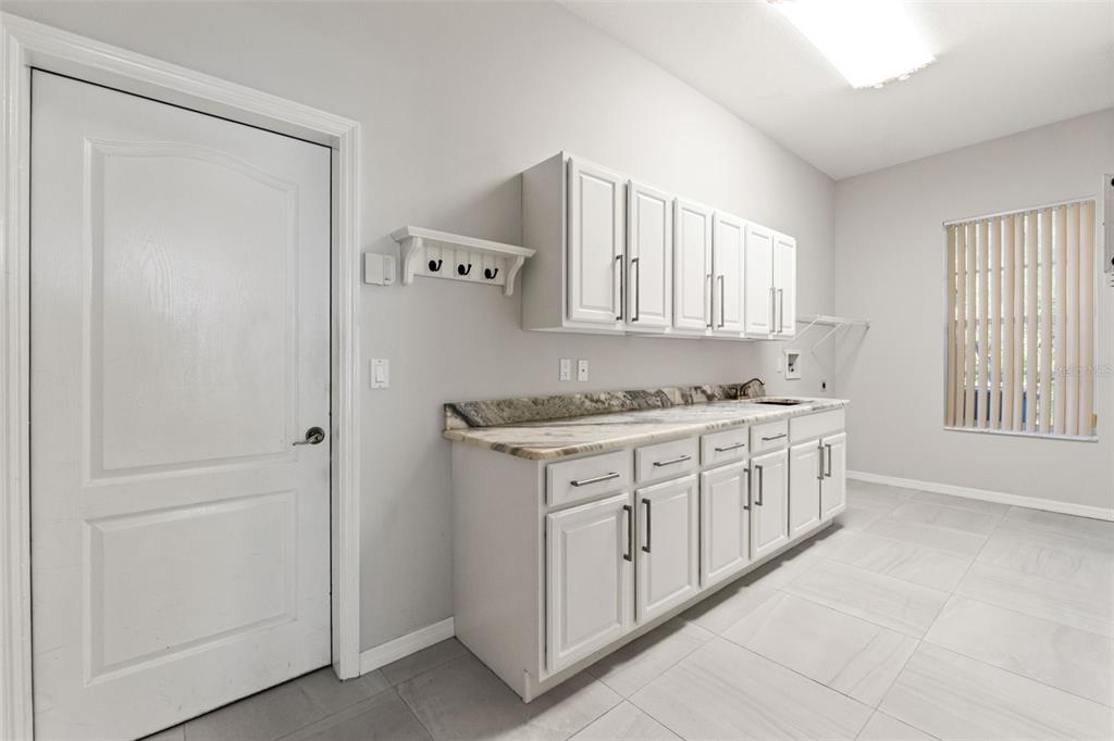 6153 New Osprey Point Weeki Wachee, FL 34607 - Photo 47 of 63