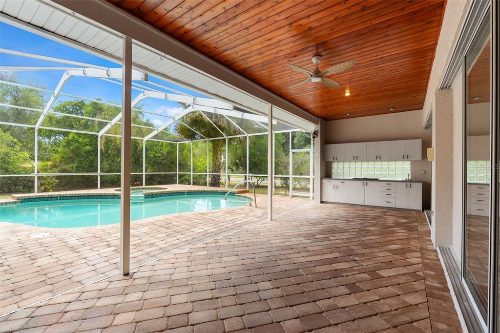 6153 New Osprey Point Weeki Wachee, FL 34607 - Photo 48 of 63