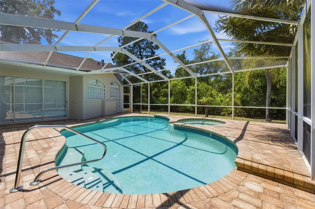6153 New Osprey Point Weeki Wachee, FL 34607 - Photo 49 of 63