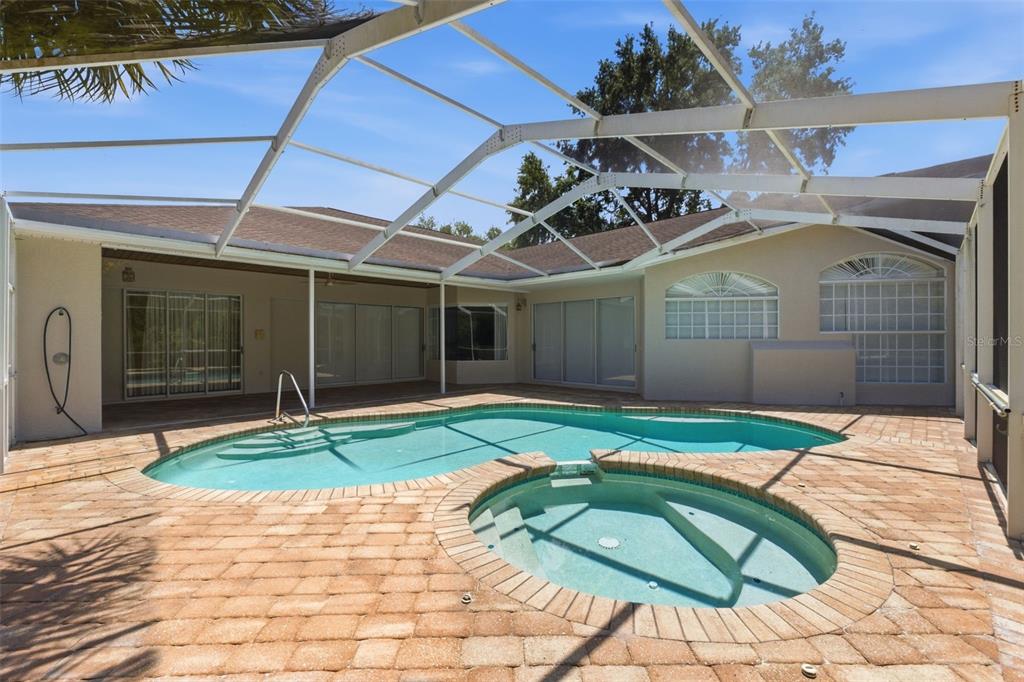 6153 New Osprey Point Weeki Wachee, FL 34607 - Photo 50 of 63