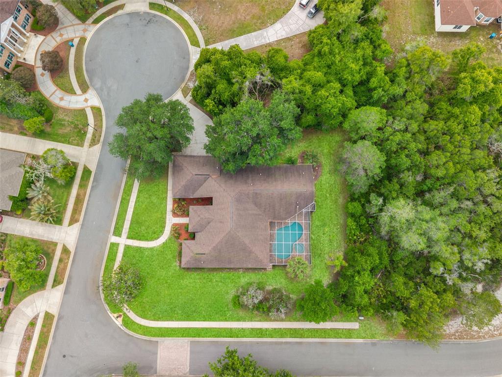 6153 New Osprey Point Weeki Wachee, FL 34607 - Photo 5 of 63