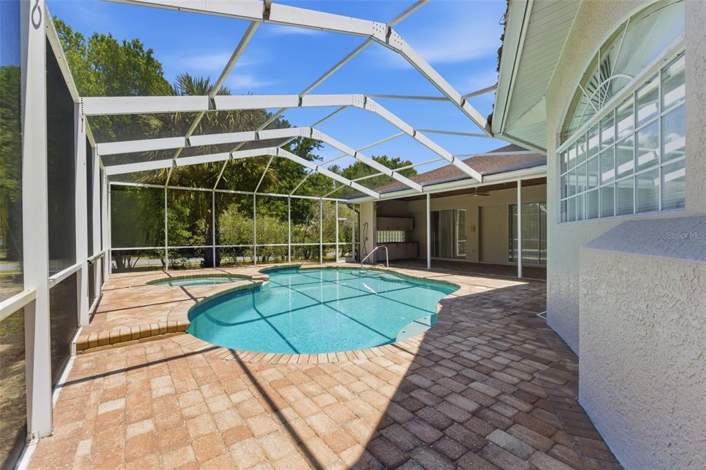 6153 New Osprey Point Weeki Wachee, FL 34607 - Photo 51 of 63
