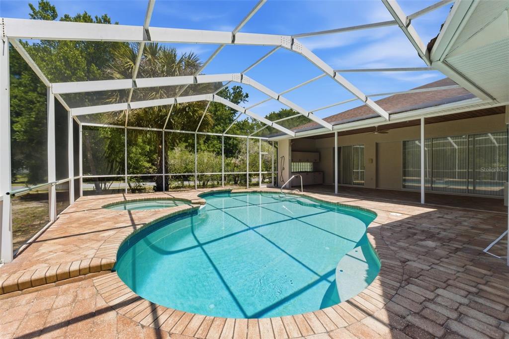6153 New Osprey Point Weeki Wachee, FL 34607 - Photo 52 of 63