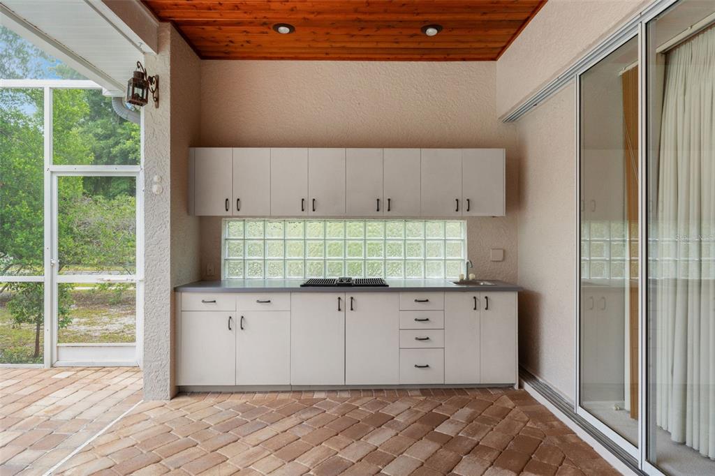 6153 New Osprey Point Weeki Wachee, FL 34607 - Photo 54 of 63