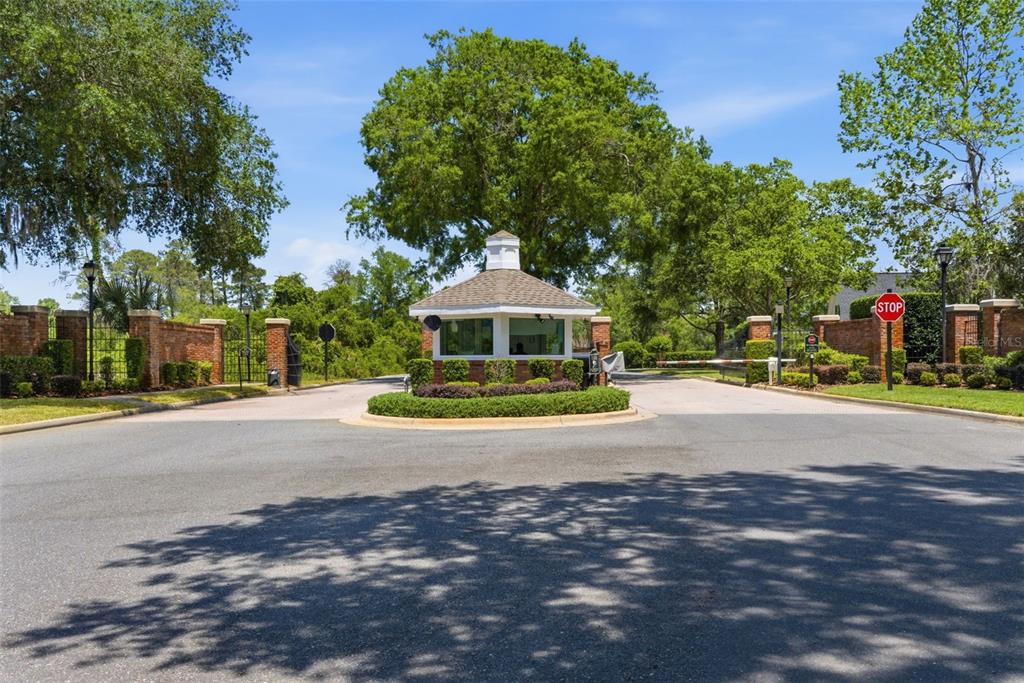 6153 New Osprey Point Weeki Wachee, FL 34607 - Photo 59 of 63