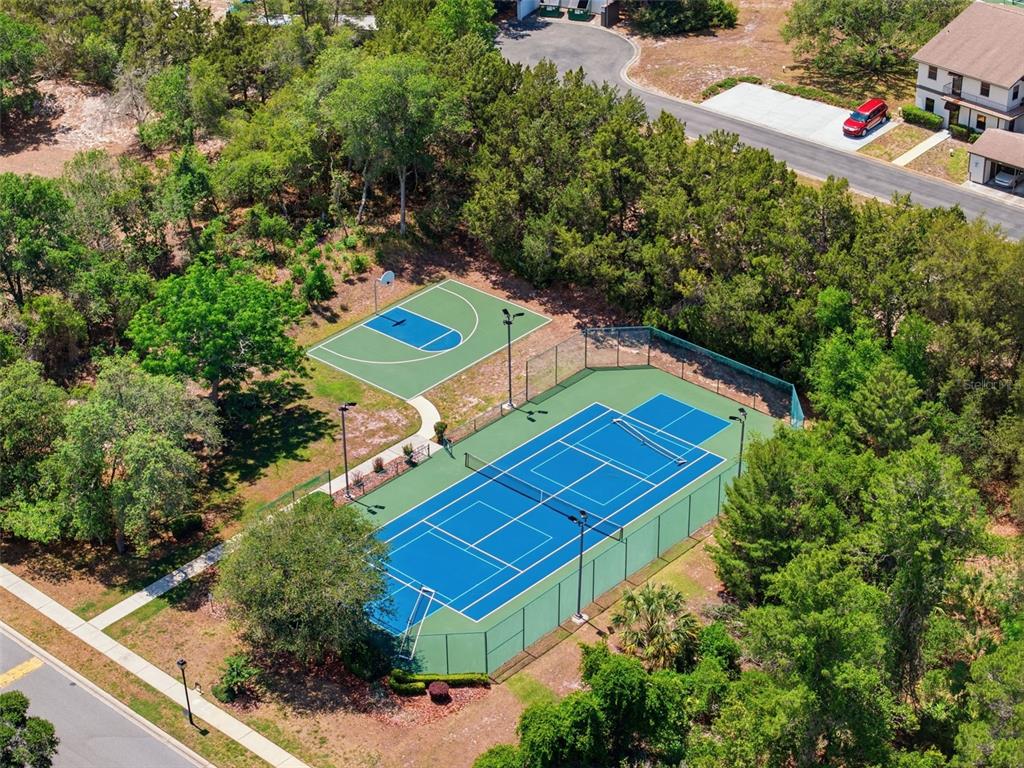 6153 New Osprey Point Weeki Wachee, FL 34607 - Photo 60 of 63