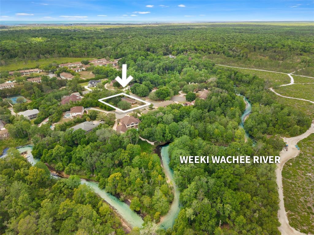 6153 New Osprey Point Weeki Wachee, FL 34607 - Photo 6 of 63