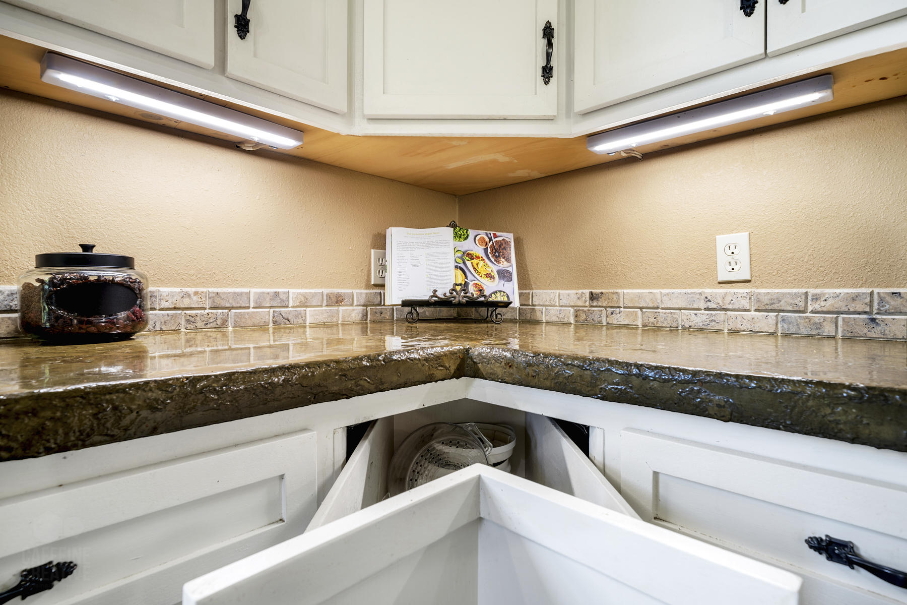 173 Dixon Road Clinton, ME 04927 - Photo 24 of 57 dixon-bournival-pano-caffeine-29