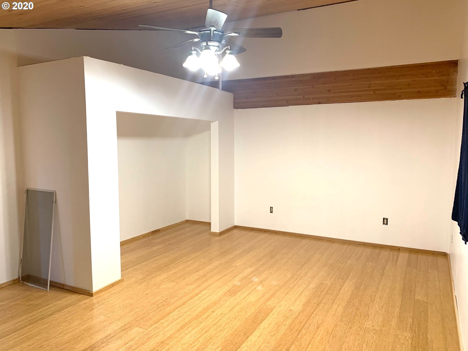 443 South 20th Street Reedsport, OR 97467 - Photo 12 of 32 Gallery Image 12