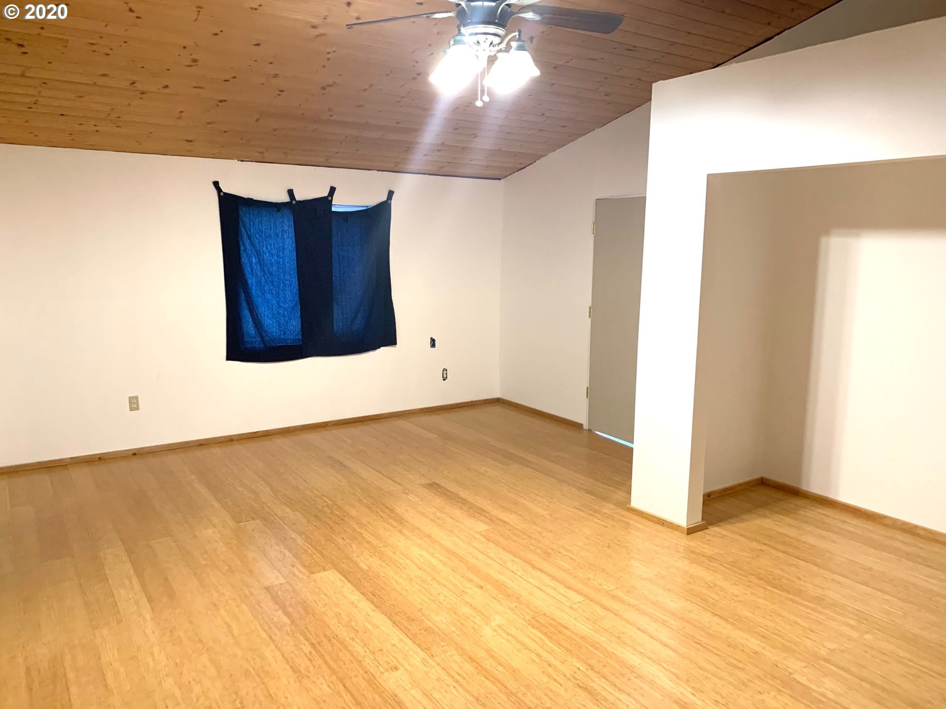 443 South 20th Street Reedsport, OR 97467 - Photo 13 of 32 Gallery Image 13