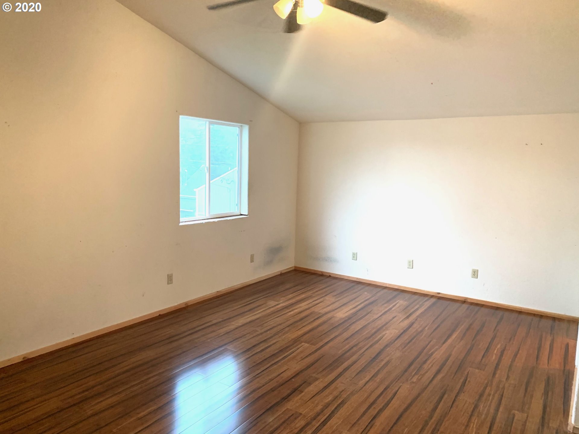 443 South 20th Street Reedsport, OR 97467 - Photo 14 of 32 Gallery Image 14