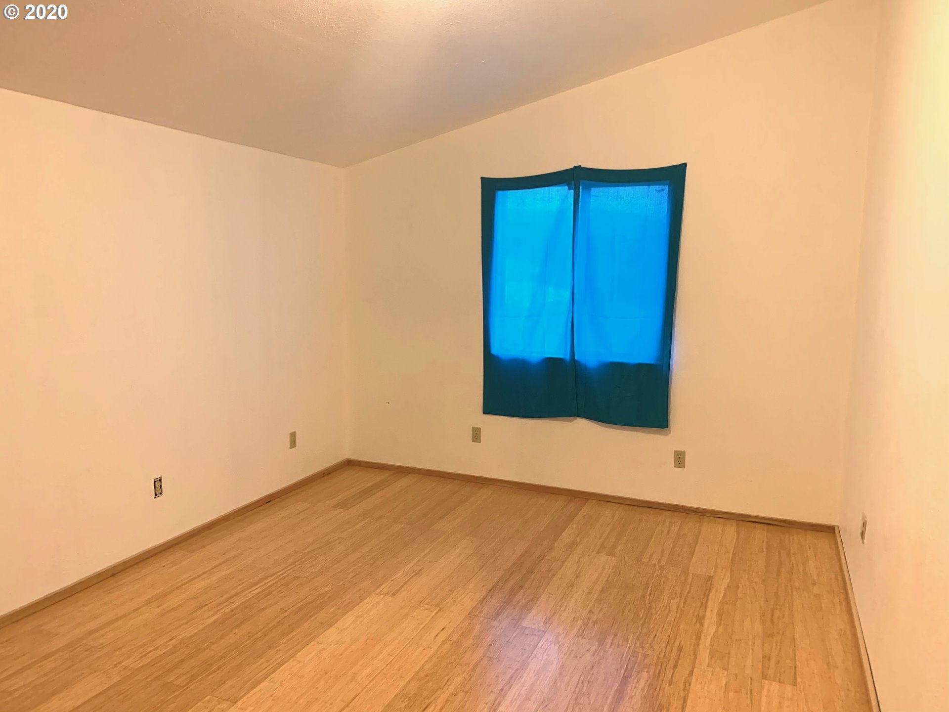443 South 20th Street Reedsport, OR 97467 - Photo 16 of 32 Gallery Image 16