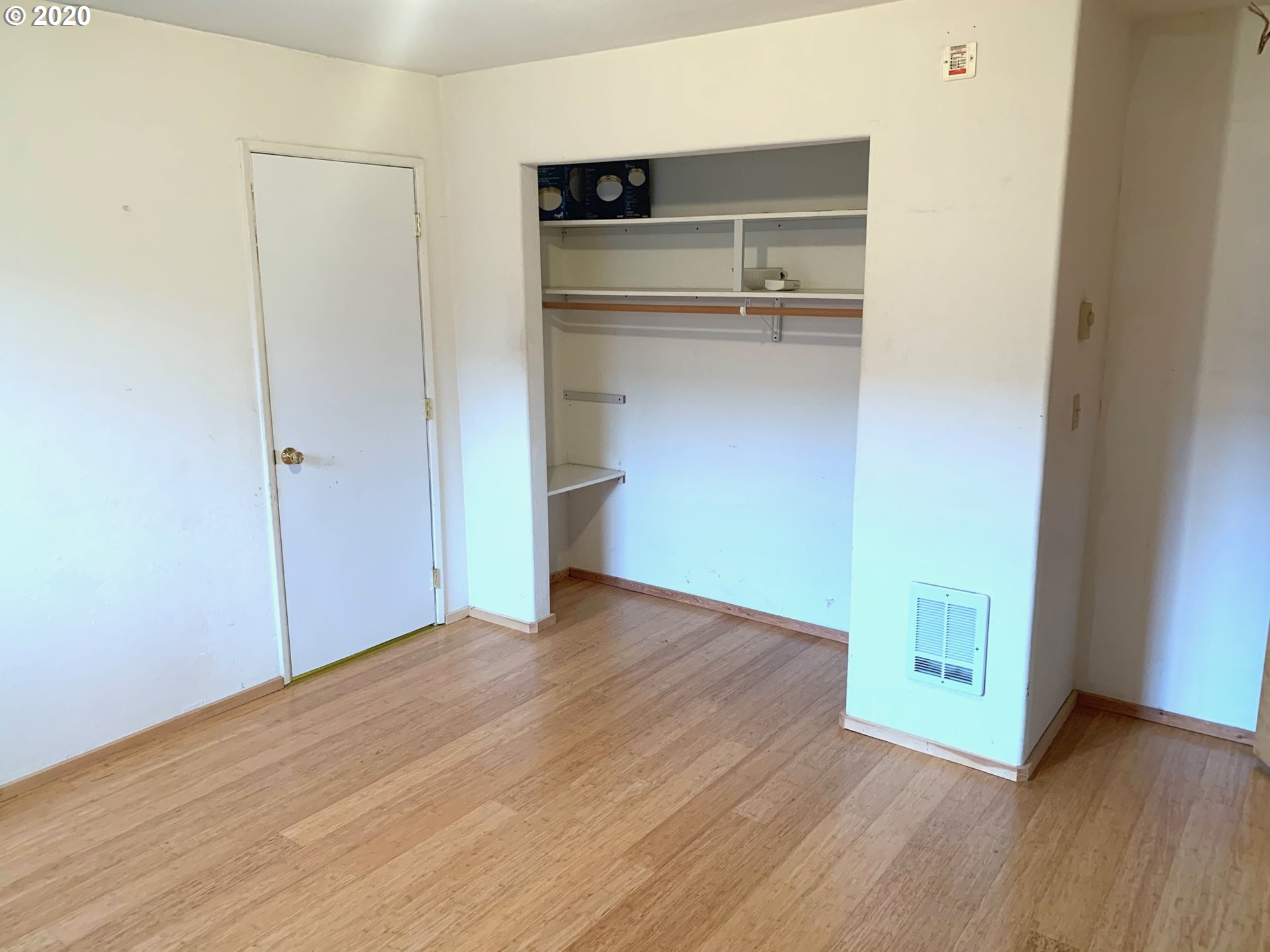 443 South 20th Street Reedsport, OR 97467 - Photo 20 of 32 Gallery Image 20