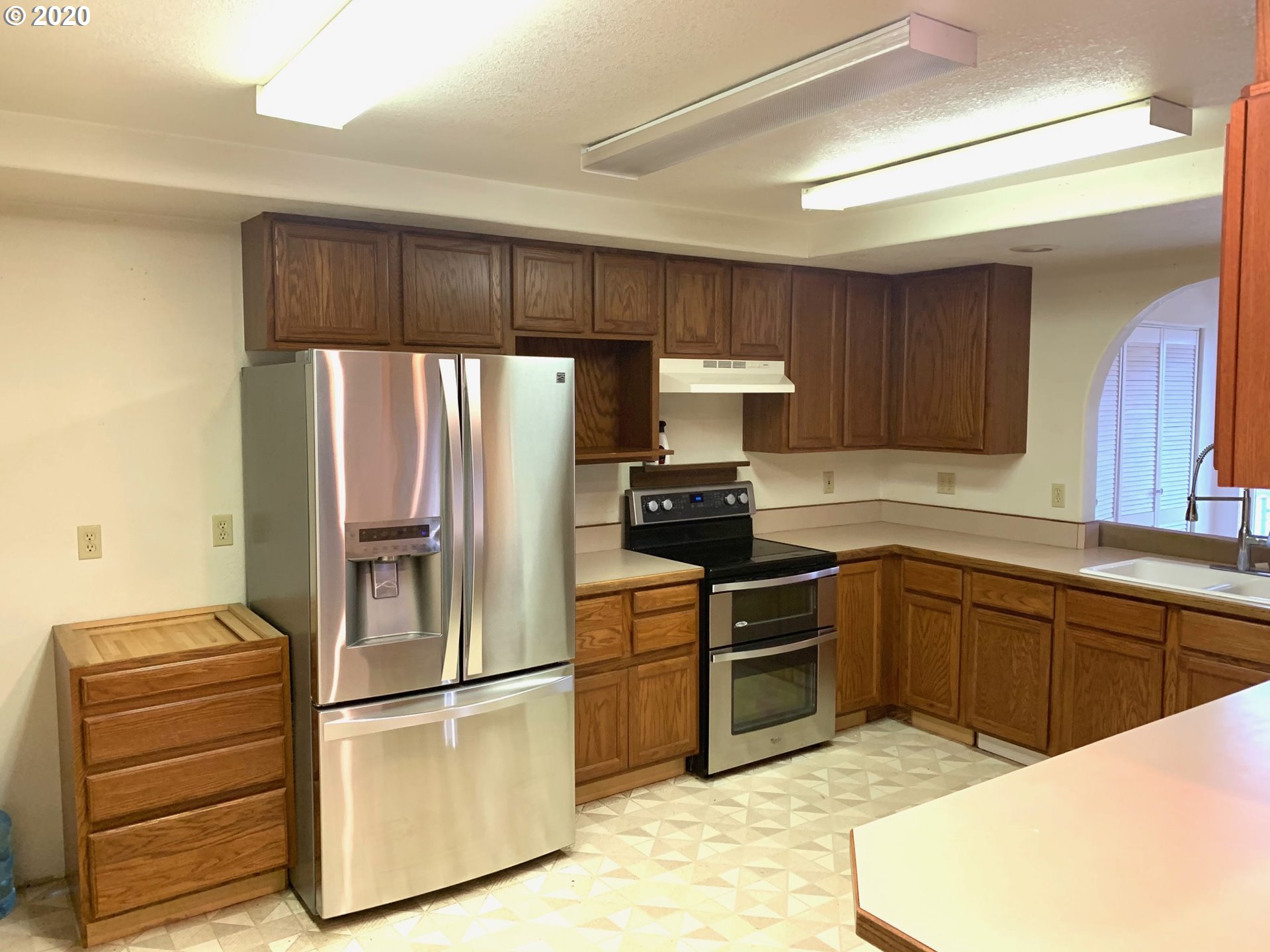 443 South 20th Street Reedsport, OR 97467 - Photo 3 of 32 Gallery Image 3