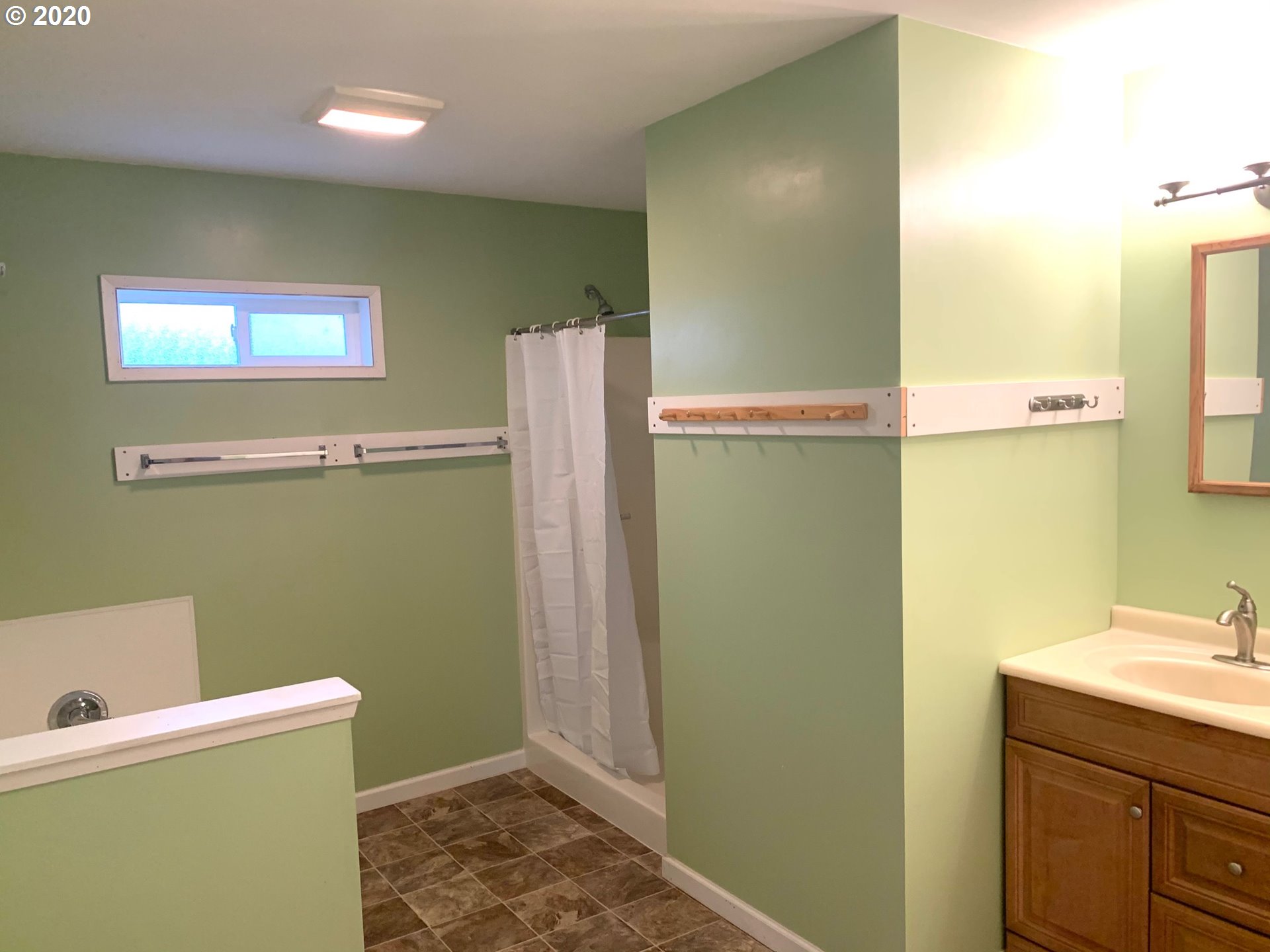 443 South 20th Street Reedsport, OR 97467 - Photo 21 of 32 Gallery Image 21