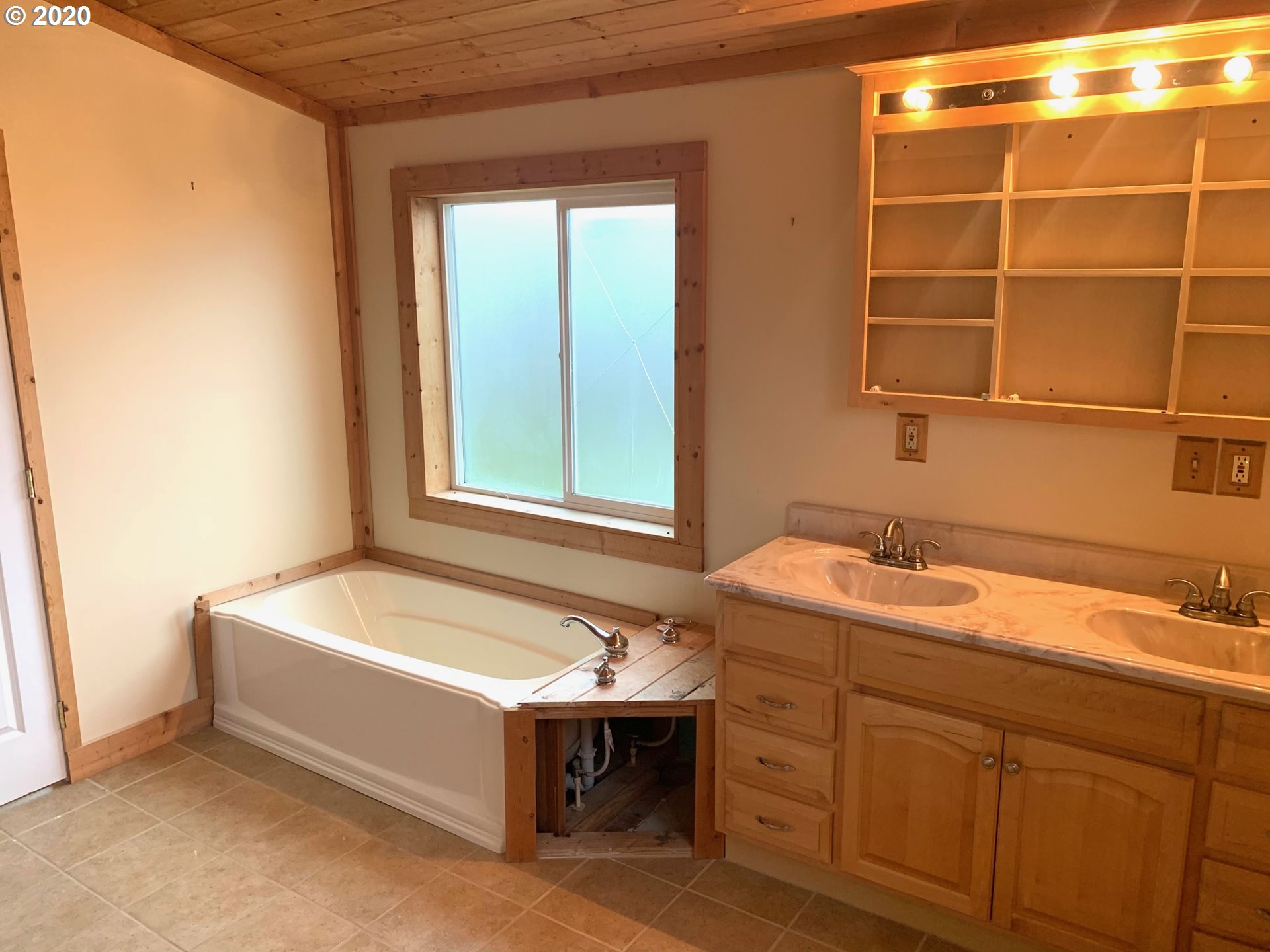 443 South 20th Street Reedsport, OR 97467 - Photo 22 of 32 Gallery Image 22
