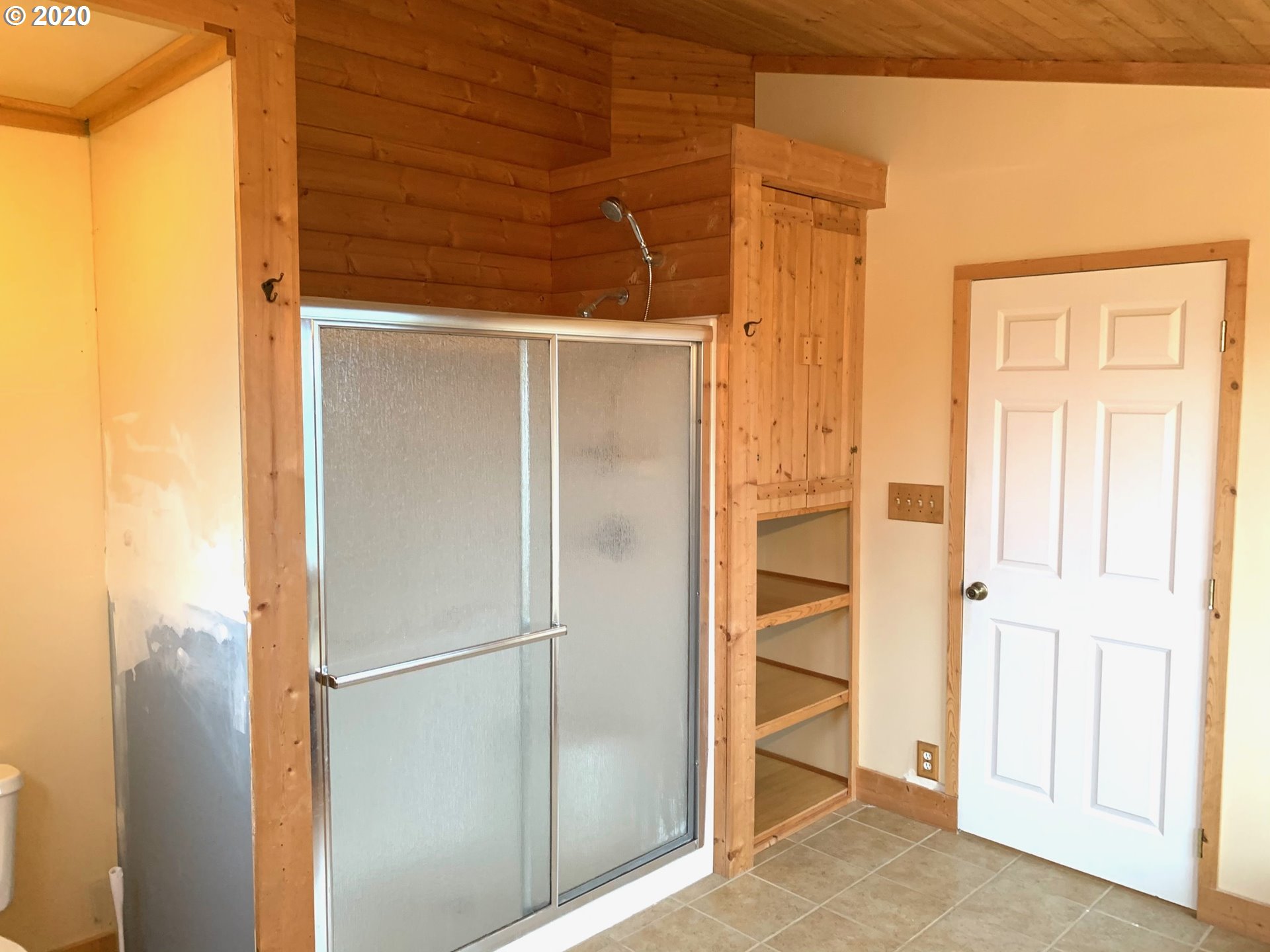 443 South 20th Street Reedsport, OR 97467 - Photo 23 of 32 Gallery Image 23