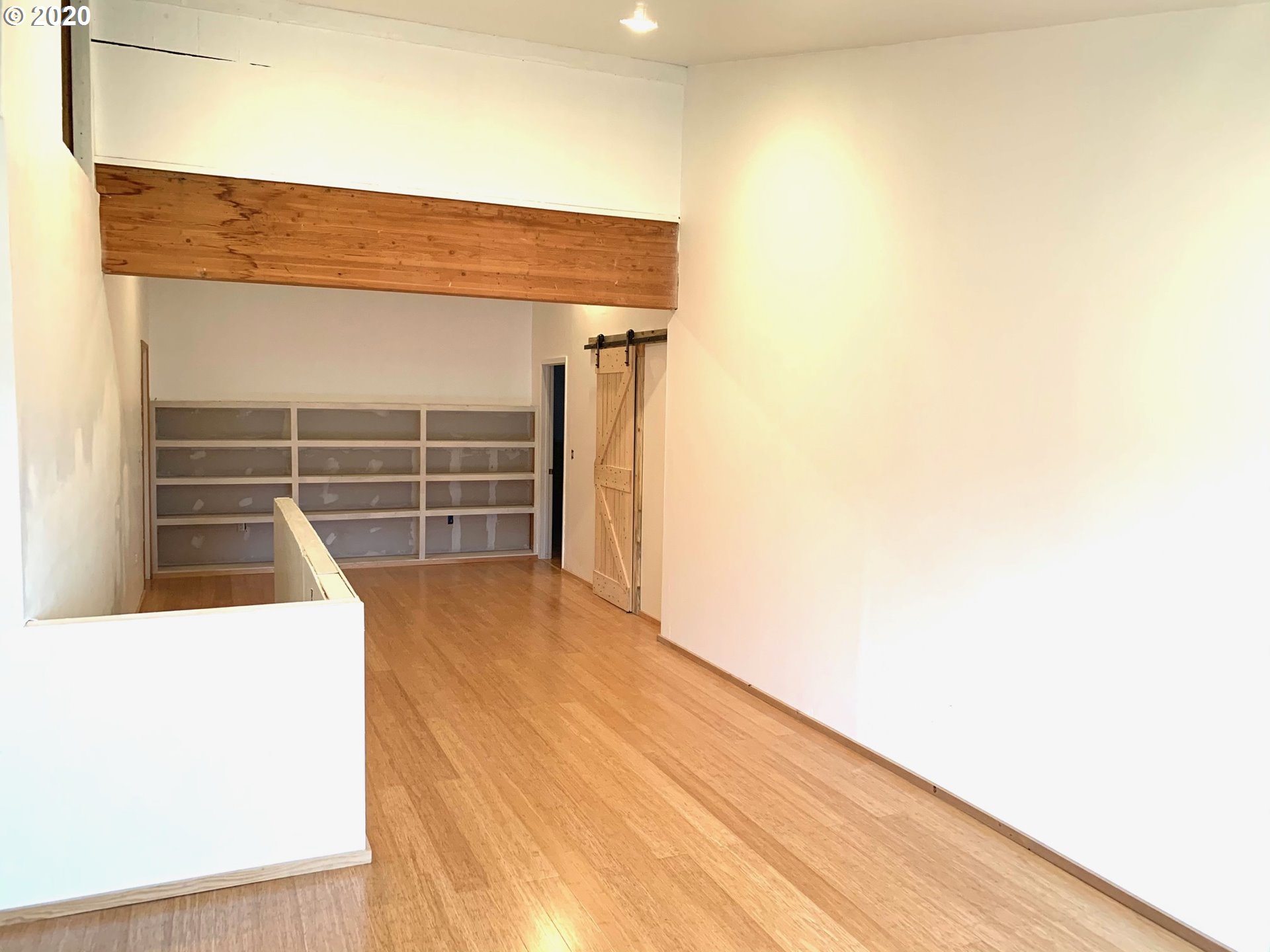 443 South 20th Street Reedsport, OR 97467 - Photo 24 of 32 Gallery Image 24