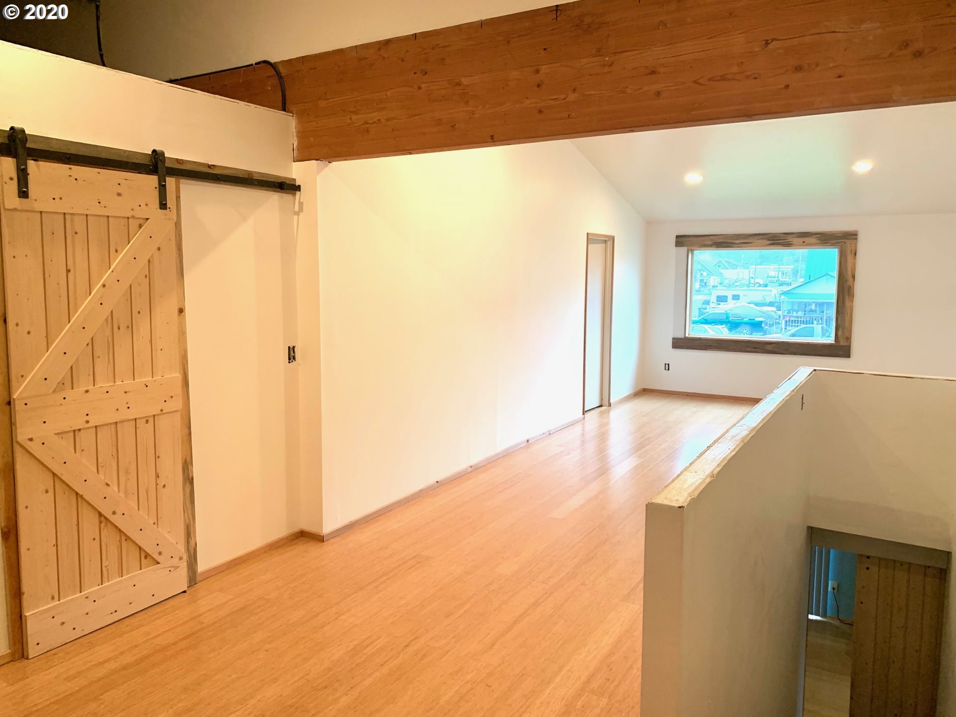 443 South 20th Street Reedsport, OR 97467 - Photo 25 of 32 Gallery Image 25
